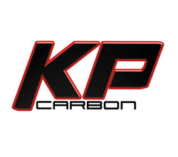 KPcarbon LLC