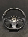 Audi R8 Gen 1 Carbon Steering Wheel