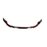 BMW G87 M2 M Performance Style Carbon Front Lip