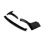 BMW G87 M2 M Performance Style Carbon Front Lip