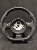 Lamborghini Gallardo Carbon Steering Wheel (2004-2014)