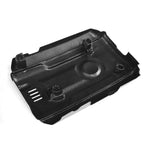 Volkswagen MK7 GTI carbon engine cover (2014-2017)