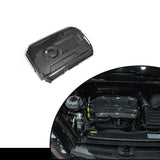 Volkswagen MK7 GTI carbon engine cover (2014-2017)