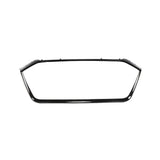 Audi RS6 Avant carbon front grill surround  (2019+)