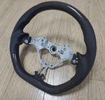 GR86 / BRZ 2022+ Carbon Fiber Steering Wheel