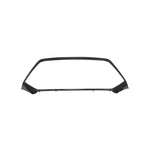 Audi RS6 Avant carbon front grill surround  (2019+)