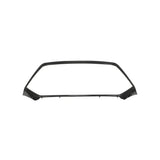 Audi RS6 Avant carbon front grill surround  (2019+)