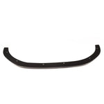 Volkswagen MK7 GTI carbon front lip (2014-2017)