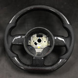 Lamborghini Gallardo Carbon Steering Wheel (2004-2014)