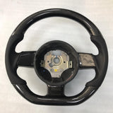 Lamborghini Gallardo Carbon Steering Wheel (2004-2014)