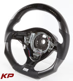 Volkswagen MK4 R32/GTI Performance Carbon Wheel