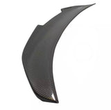 BMW F8X PSM Style Carbon Rear Deck Spoiler