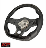 Volkswagen MK7 Carbon Fiber Wheel