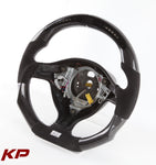 Volkswagen MK4 R32/GTI Performance Carbon Wheel