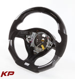 Volkswagen MK4 R32/GTI Performance Carbon Wheel