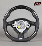 Volkswagen MK4 R32/GTI Performance Carbon Wheel