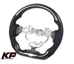 LEXUS ( IS - RC - ES ) Carbon Steering Wheel