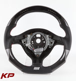 Volkswagen MK4 R32/GTI Performance Carbon Wheel