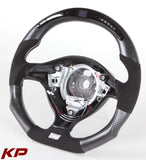 Volkswagen MK4 R32/GTI Performance Carbon Wheel