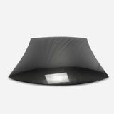GTR Carbon Roof Cover (2009-2022)