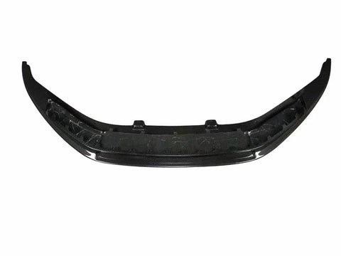 Audi R8 Gen 2 VRS Style Aero Carbon Front lip (2017+)