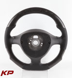 Volkswagen MK4 R32/GTI Performance Carbon Wheel