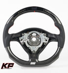 Volkswagen MK4 R32/GTI Performance Carbon Wheel