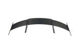 BMW G82 M4 G80 M3 M- Performance GT Style Carbon Fiber Rear Spoiler 2021+
