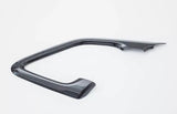 GTR Carbon Door Handle Trim (2009-2016)