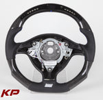 Volkswagen MK4 R32/GTI Performance Carbon Wheel