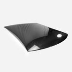 GTR Carbon Roof Cover (2009-2022)