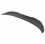 BMW F8X PSM Style Carbon Rear Deck Spoiler