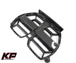 BMW G80 G82 M3 M4 CSL Style Carbon Front Grill 2021+