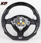 Volkswagen MK4 R32/GTI Performance Carbon Wheel