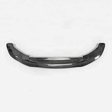 BMW F8X PSM Style Carbon Front Lip