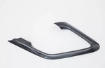 GTR Carbon Door Handle Trim (2009-2016)