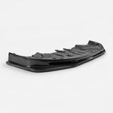 GTR Nismo Style Carbon Front Lip (2009-2016)