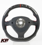 Volkswagen MK4 R32/GTI Performance Carbon Wheel