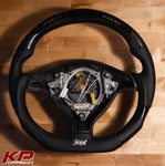 Volkswagen MK4 R32/GTI Performance Carbon Wheel