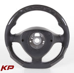 Volkswagen MK4 R32/GTI Carbon Steering Wheel