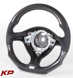 Volkswagen MK4 R32/GTI Carbon Steering Wheel