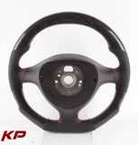 Volkswagen MK4 R32/GTI Performance Carbon Wheel