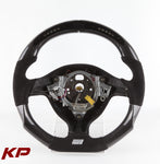 Volkswagen MK4 R32/GTI Performance Carbon Wheel