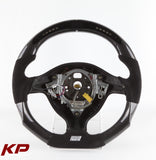 Volkswagen MK4 R32/GTI Performance Carbon Wheel