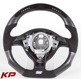 Volkswagen MK4 R32/GTI Performance Carbon Wheel