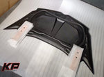 Lamborghini Aventador 1016 Style Carbon Hood LP700 / S LP740 / SV LP750 / SVJ LP760 ( 2011+ )