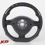 Volkswagen MK4 R32/GTI Performance Carbon Wheel