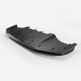 GTR Nismo Style Carbon Front Lip (2009-2016)