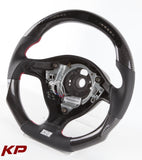 Volkswagen MK4 R32/GTI Performance Carbon Wheel