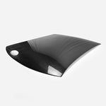 GTR Carbon Roof Cover (2009-2022)
